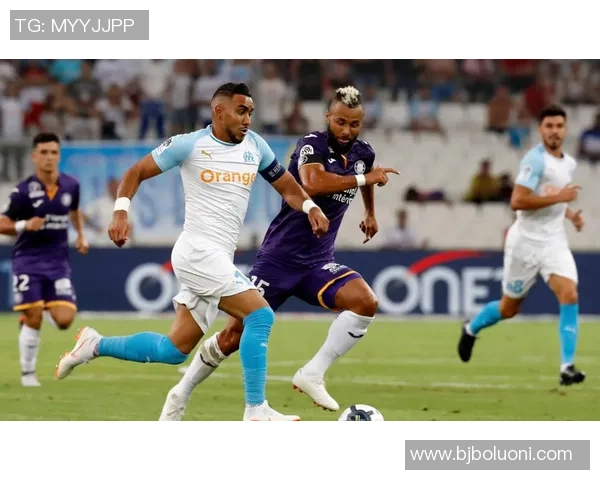 圣马洛与洛里昂的精彩对决揭示法甲新赛季的竞争格局与球队实力分析