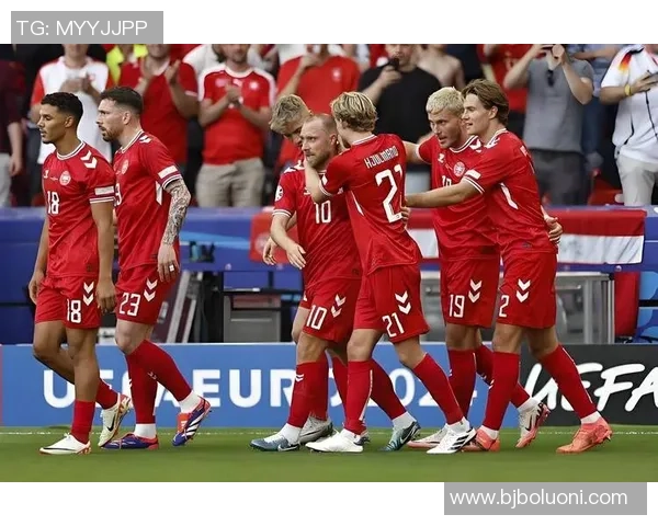 在线丹麦对阵澳大利亚精彩赛事分析与预测 在线丹麦对阵澳大利亚精彩赛事分析与预测