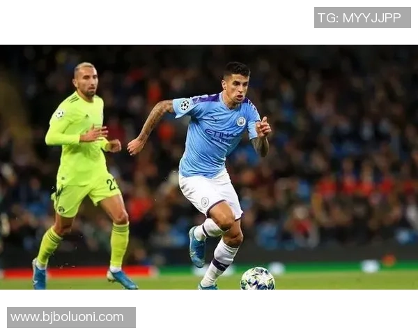 坎塞洛在赛季中的表现分析与未来发展潜力探讨