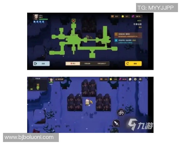 坎塞洛在新赛季的表现分析与未来发展潜力探讨 坎塞洛在新赛季的表现分析与未来发展潜力探讨