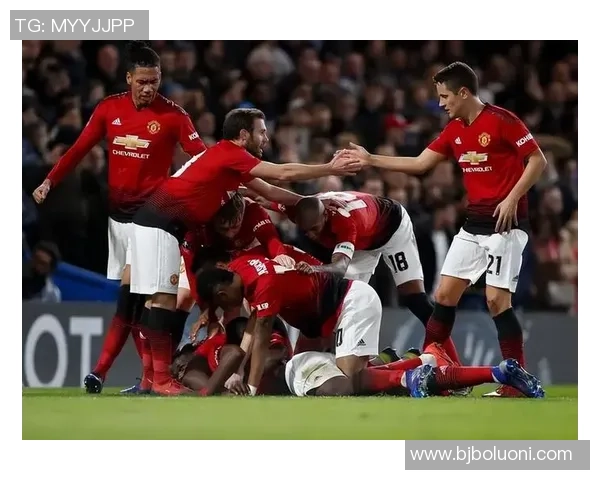 在线直播巴黎对曼联精彩对决全程回放与赛后分析尽在这里