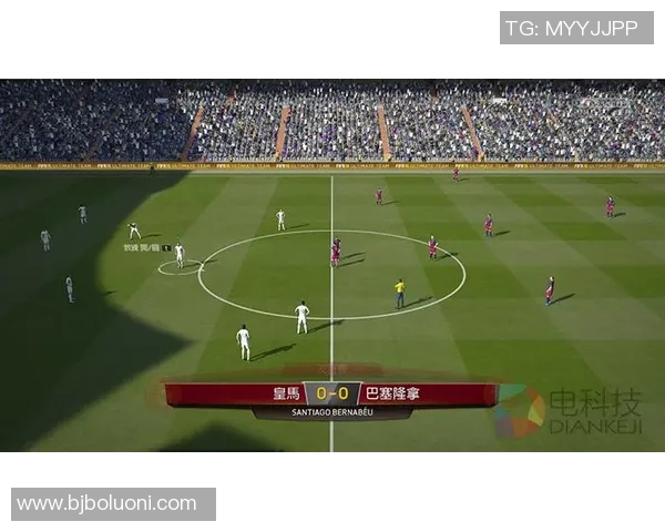 圭亚那与多巴哥的足球对决分析与赛前展望