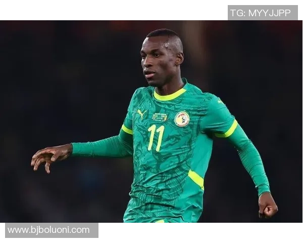 塞内加尔与肯尼亚足球对决精彩回顾与分析