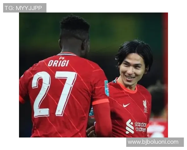 奥厄与科隆激战正酣比分揭晓引发球迷热议