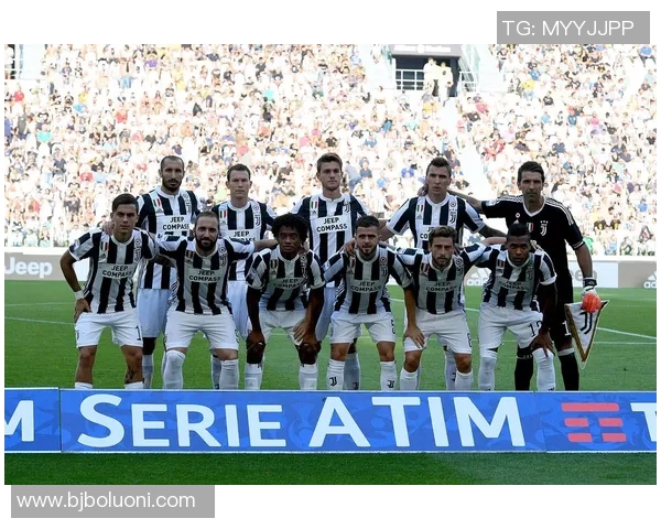 尤文图斯与帕尔马最新对决分析及赛前预测详解