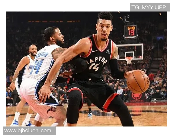 多伦多猛龙与国王激战正酣谁能在NBA赛场上笑到最后