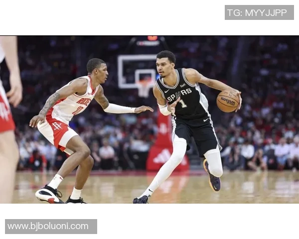 季后赛激战来袭马刺与火箭巅峰对决精彩直播全程回顾