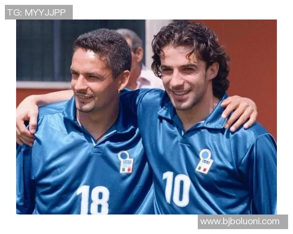 巴西与日本世界杯对决回顾及精彩瞬间分析