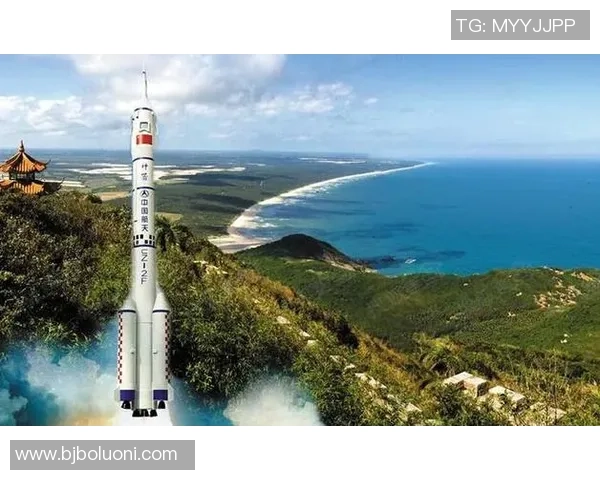 恒大对决水源精彩视频直播全程回放与赛后分析尽在这里