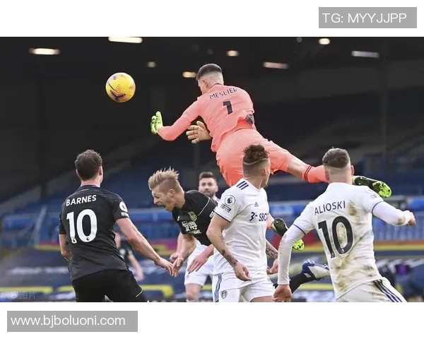 巡游者与利兹的对决前瞻分析及比赛结果预测