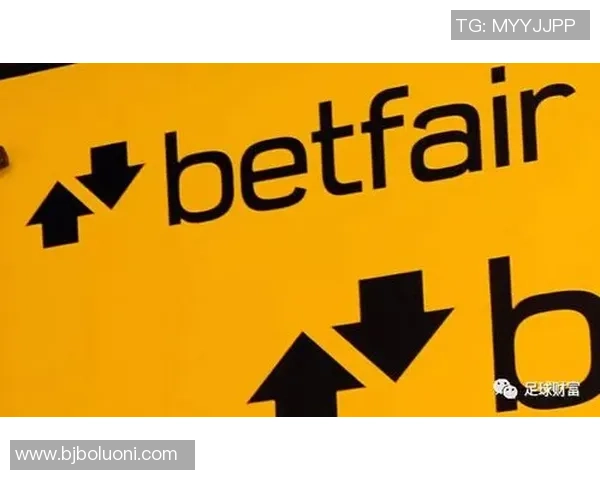 布尔格与巴黎足球历史的对抗与发展回顾