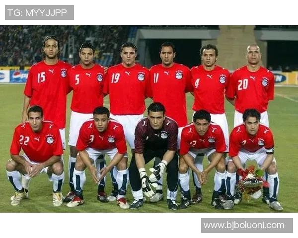 尼日利亚与刚果足球赛精彩直播全程回顾与分析