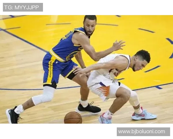 开拓者与勇士对决前瞻分析双方战术及球员表现的全面解读