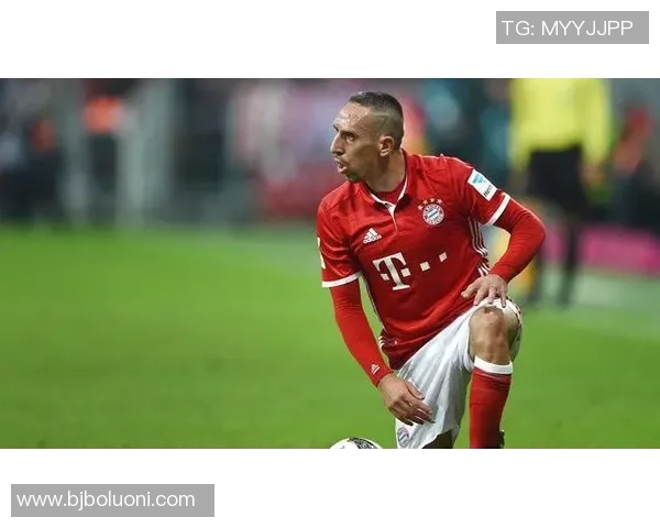 拜仁与巴黎激战正酣盘口分析水位变化揭秘