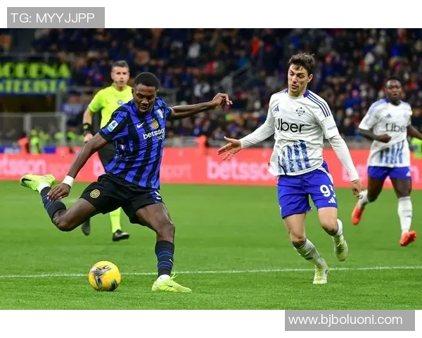 曼城与罗马精彩对决回顾赛场瞬间与精彩进球全记录