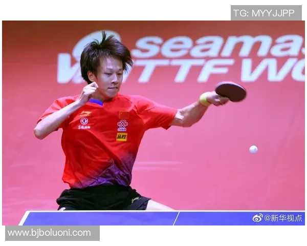 新疆与广东总决赛直播盛况回顾精彩瞬间全程分析与评论 新疆与广东总决赛直播盛况回顾精彩瞬间全程分析与评论