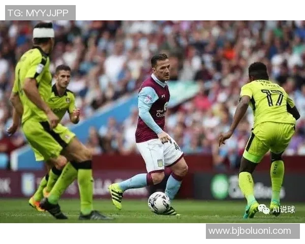 昂热与图卢兹对决前瞻分析双方战术特点及近期状态解析