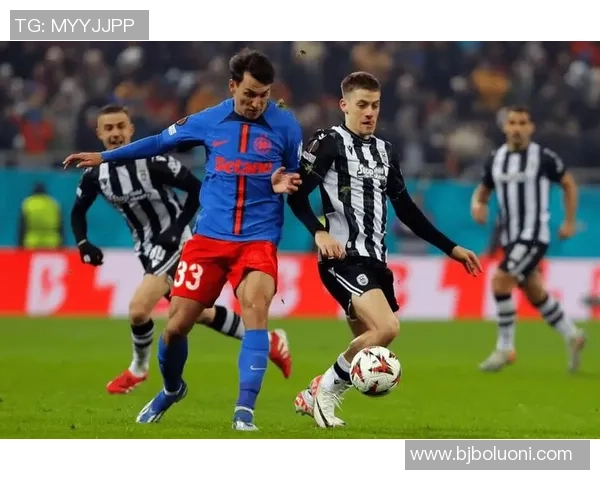 欧罗巴对阵新圣徒的精彩较量分析与赛前预测