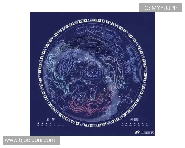 水星与天空对决比分预测分析及赛前数据解读