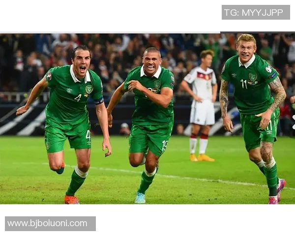 法国队与爱尔兰足球对决精彩回顾与赛后分析