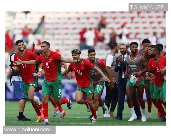 泰国与伊拉克世预赛激战在即球迷期待精彩对决与晋级希望