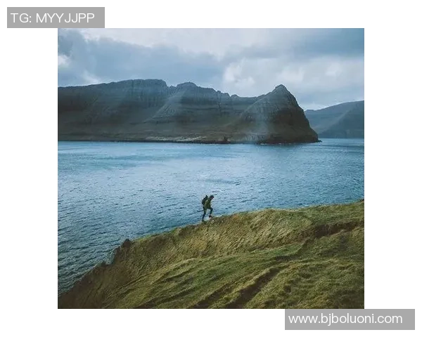 林葳的成长之路：从平凡到卓越的奋斗故事与人生启示