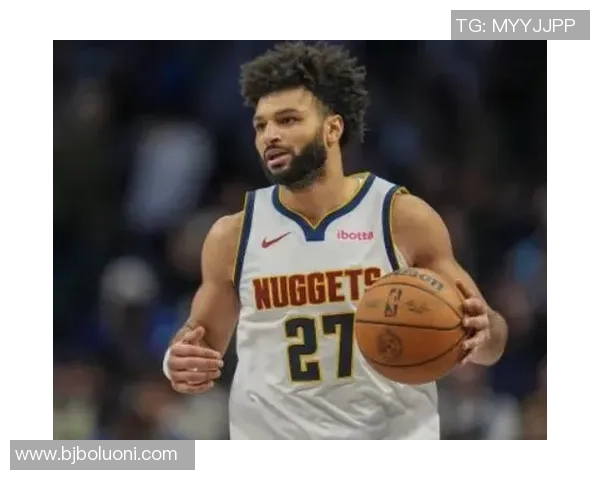 爵士队与掘金队波特的精彩对决引发球迷热议与期待