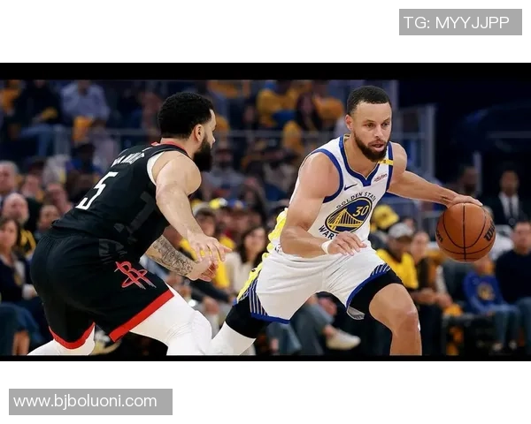 火箭队与勇士队精彩对决录像回放尽在CCTV体育频道观看分析