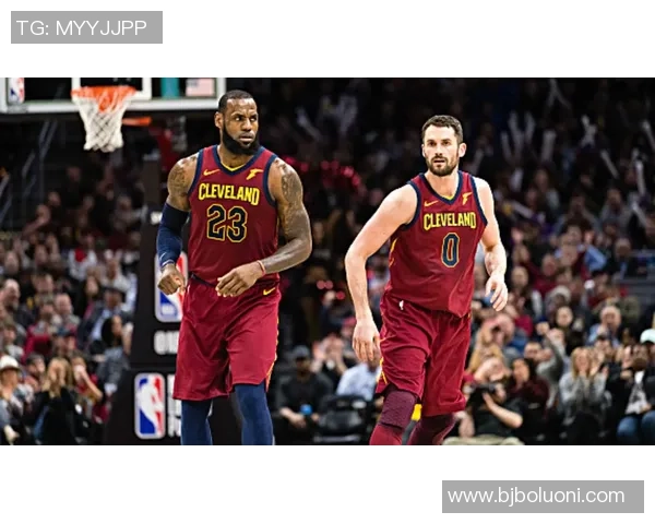 热火与湖人激战在即比分预测与分析助你把握比赛走势