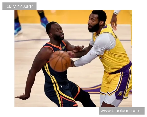 湖人勇士激战再燃腾讯视频独家直播精彩瞬间回顾与分析