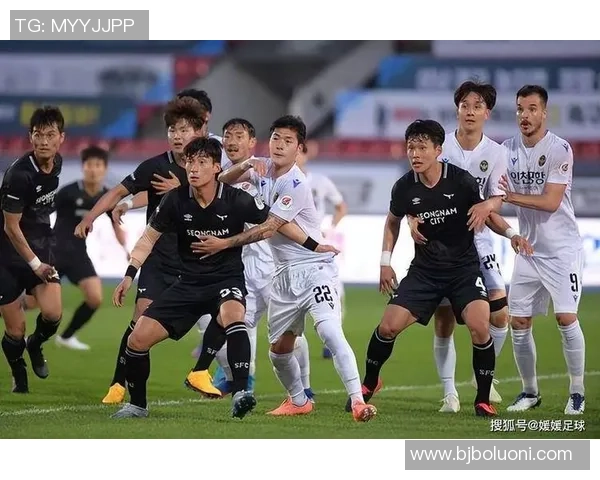 济州联主场迎战水原三里期待强强对决展现精彩足球盛宴