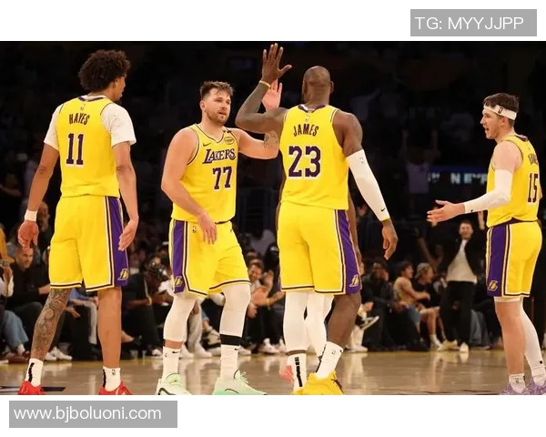 湖人对阵爵士精彩全场回放分析与精彩瞬间回顾