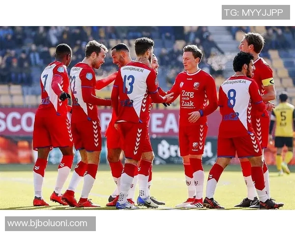 芬洛与布雷达精彩对决直播全程回顾与赛后分析