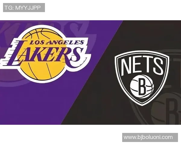 篮网与猛龙激战G7决胜局谁能晋级季后赛的巅峰对决