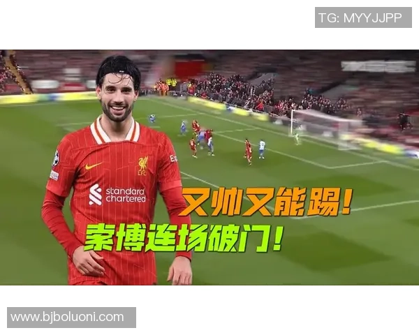 索博斯洛伊的神秘魅力与历史渊源探秘之旅