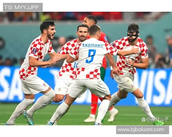 秘鲁与克罗地亚实力对比分析谁将赢得这场较量