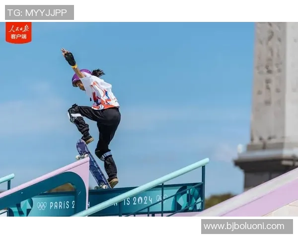 广州滑板队与上海滑板队耐力对决赛后分析与反思MBA