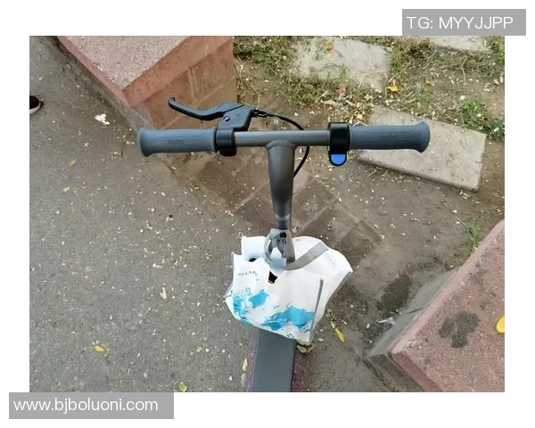 成都滑板队与北京滑板队耐力对决赛后分析与反思MBA