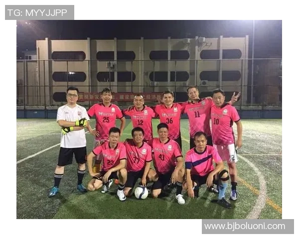 杭州足球队荣登灵活性排行榜第十名展现出色竞技水平MBA