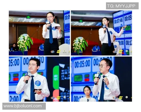 聚焦上海篮球队技术提升与战术创新的深度探讨与分析MBA