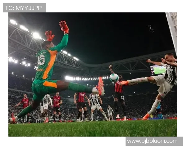 迈尼昂：从年轻门将到世界级守护者的成长之路与未来展望