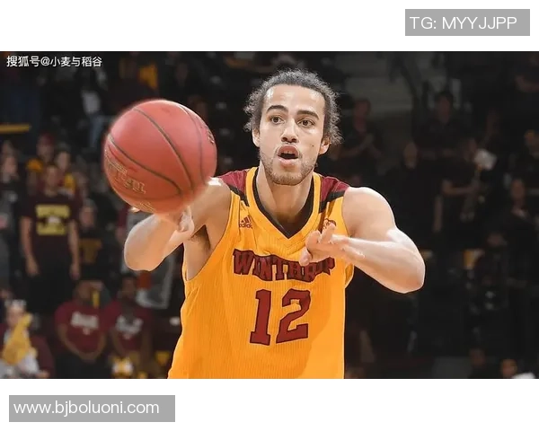 谢里夫与库克斯激战正酣比分悬念不断引人关注 谢里夫与库克斯激战正酣比分悬念不断引人关注