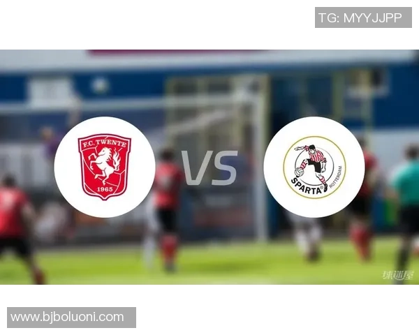 鹿斯巴达与埃门FC激战正酣谁能在这场较量中笑到最后 鹿斯巴达与埃门FC激战正酣谁能在这场较量中笑到最后