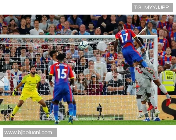 鲁本迪亚斯:从新星到后防核心的蜕变之路与足球生涯回顾 鲁本迪亚斯:从新星到后防核心的蜕变之路与足球生涯回顾