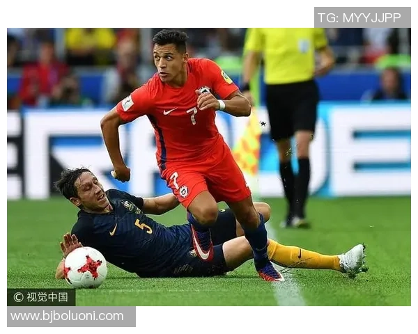 韩国与智利精彩对决全场录像回放尽在此处不容错过 韩国与智利精彩对决全场录像回放尽在此处不容错过