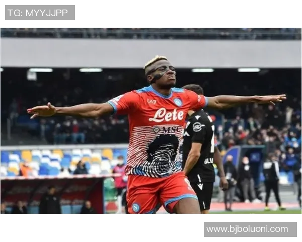 马尔基尼奥斯:从新星崛起到足坛巨星的传奇之路 马尔基尼奥斯:从新星崛起到足坛巨星的传奇之路