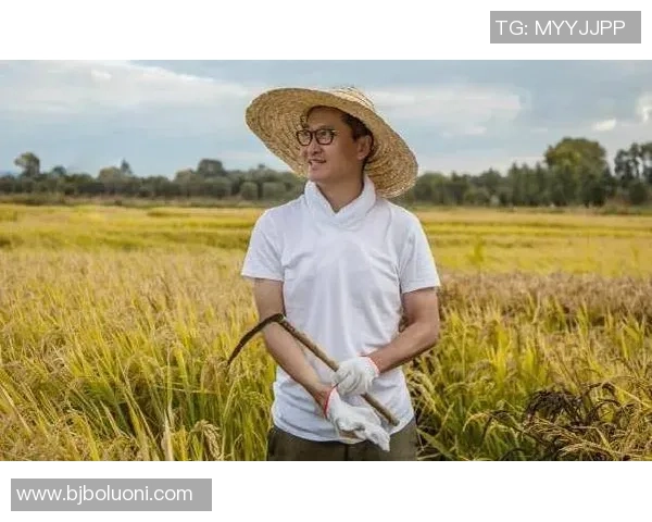 齐麟崛起之路:从默默无闻到篮球赛场的璀璨明星 齐麟崛起之路:从默默无闻到篮球赛场的璀璨明星