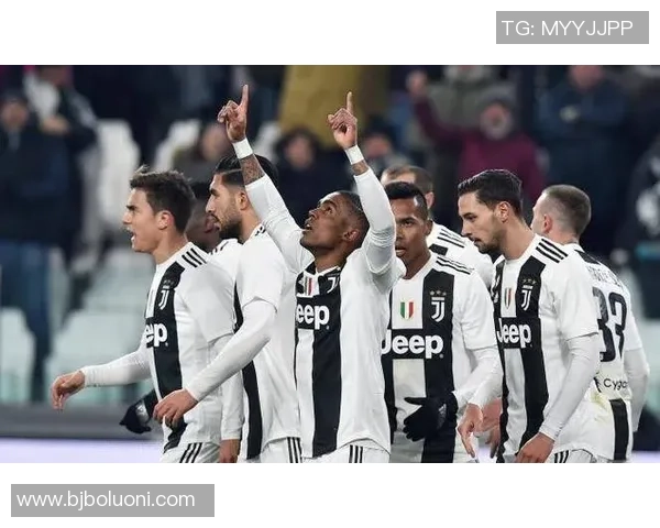 2018年欧冠决赛皇马与尤文图斯精彩重播回顾与分析 2018年欧冠决赛皇马与尤文图斯精彩重播回顾与分析