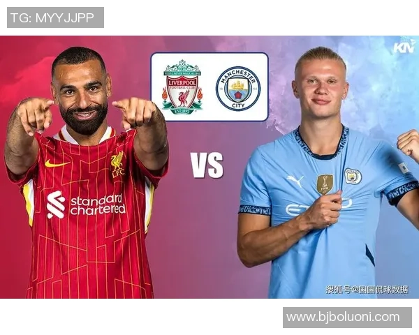 2015年曼城与利物浦精彩对决全场录像回放及精彩瞬间分析 2015年曼城与利物浦精彩对决全场录像回放及精彩瞬间分析