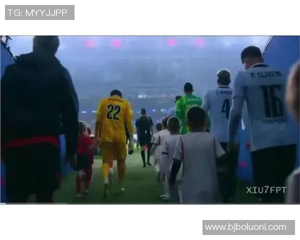 乌拉圭与英格兰精彩对决集锦回顾与分析